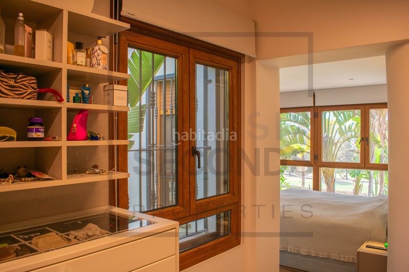 Foto 1b03c6ad-5264-4802-8a9c-d3d728abc490. Maison avec chauffage parking piscine dans Algorfa