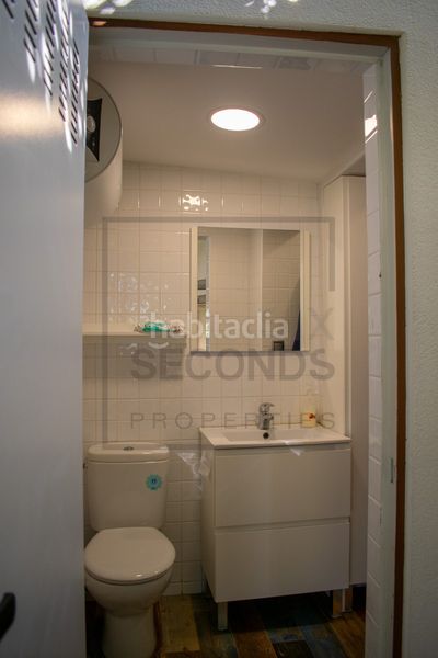 Foto 6f63e394-f297-4a12-bf8f-ada34d77e7b5. Maison avec chauffage parking piscine dans Algorfa