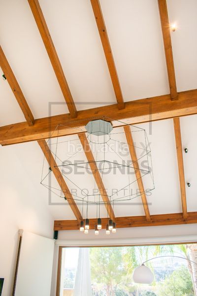 Foto e93c7a71-bd4f-4e82-8ed6-304b3f1692b3. Maison avec chauffage parking piscine dans Algorfa