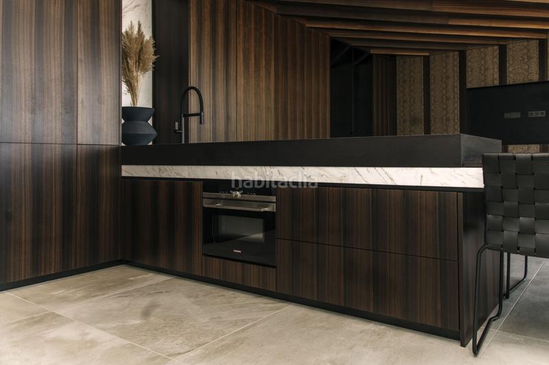 Foto 29b69090-642c-4d38-9312-46e2e9531f81. Casa villa de diseñonbspcon una parcela total de 408 metros cuadradosnbspcon vistas a guardamar del seguranbspy al mar mediterráneo. ti en Rojales