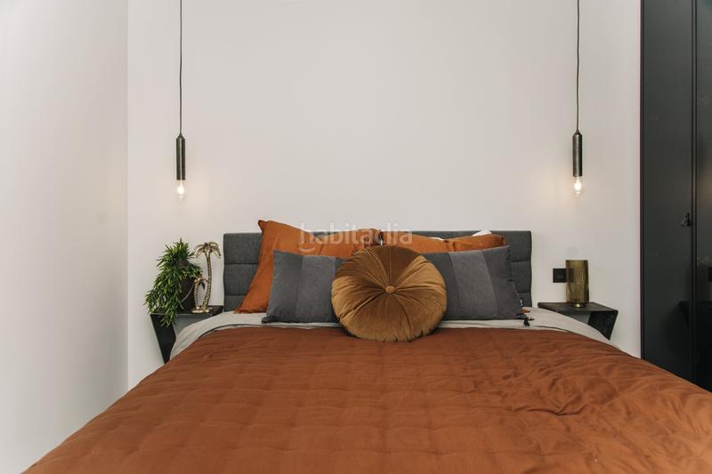 Foto 2f016cad-7905-41da-804b-15f14d3380b7. Casa villa de diseñonbspcon una parcela total de 408 metros cuadradosnbspcon vistas a guardamar del seguranbspy al mar mediterráneo. ti en Rojales