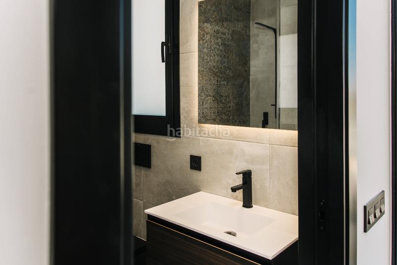 Foto 345b958c-eb6a-42dd-bd76-f1e2bbd63ab9. Casa villa de diseñonbspcon una parcela total de 408 metros cuadradosnbspcon vistas a guardamar del seguranbspy al mar mediterráneo. ti en Rojales