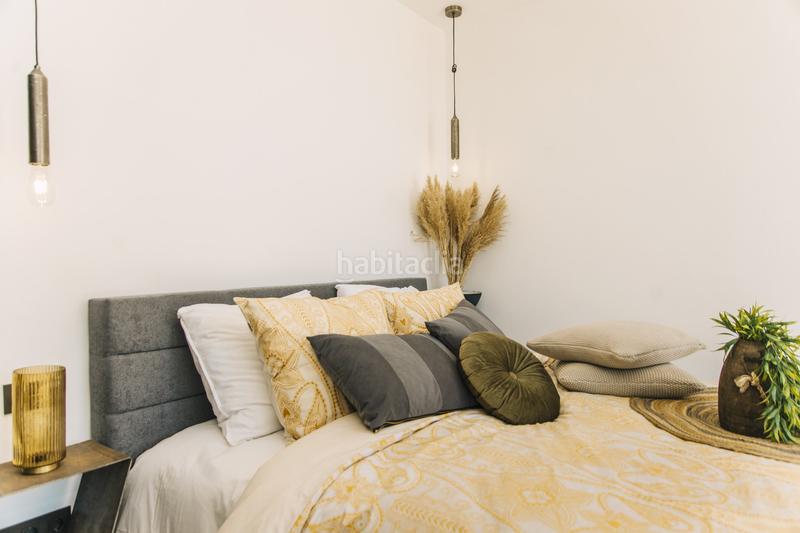 Foto 39a571fa-6bf6-419c-b72e-c4f4115b5061. Casa villa de diseñonbspcon una parcela total de 408 metros cuadradosnbspcon vistas a guardamar del seguranbspy al mar mediterráneo. ti en Rojales