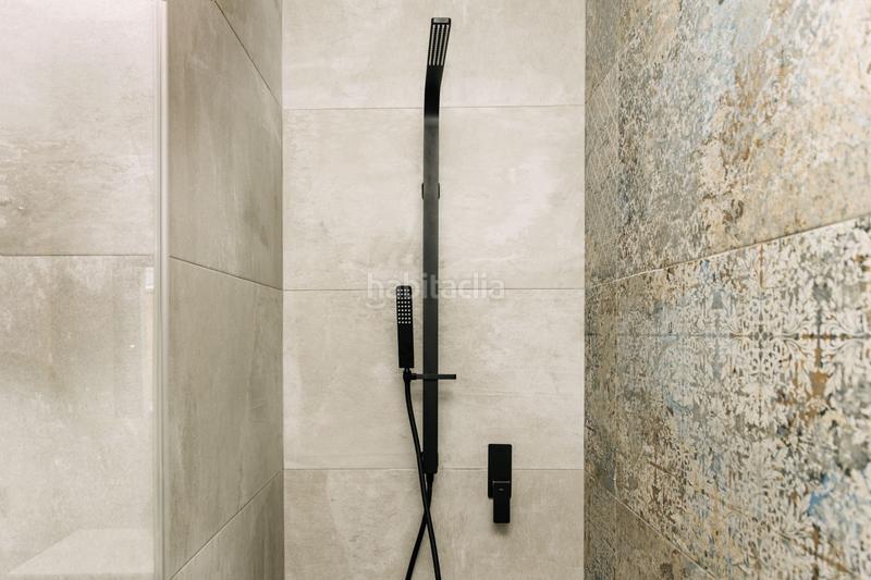 Foto 6ce556b7-b534-4703-bba5-d59ffba117e9. Casa villa de diseñonbspcon una parcela total de 408 metros cuadradosnbspcon vistas a guardamar del seguranbspy al mar mediterráneo. ti en Rojales