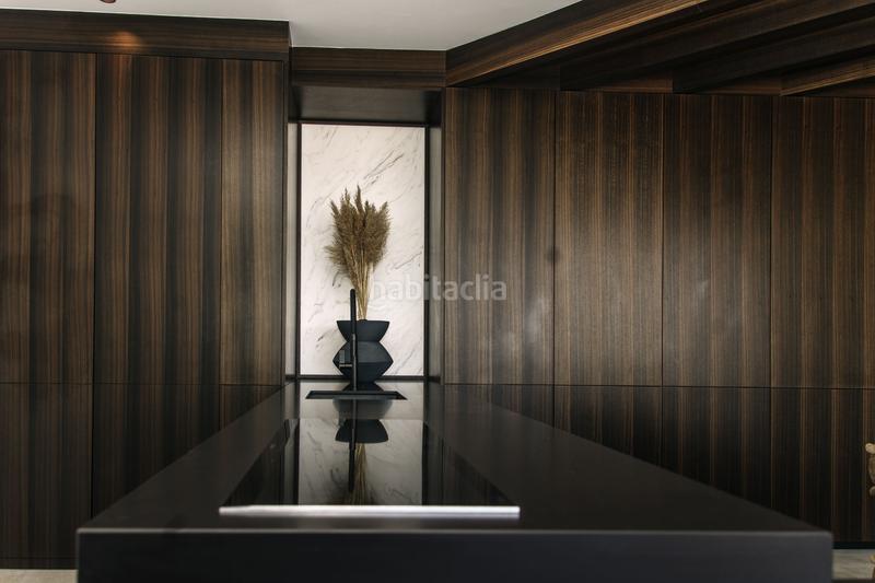 Foto 770bc3a9-68ae-4773-866b-350216fc28cb. Casa villa de diseñonbspcon una parcela total de 408 metros cuadradosnbspcon vistas a guardamar del seguranbspy al mar mediterráneo. ti en Rojales