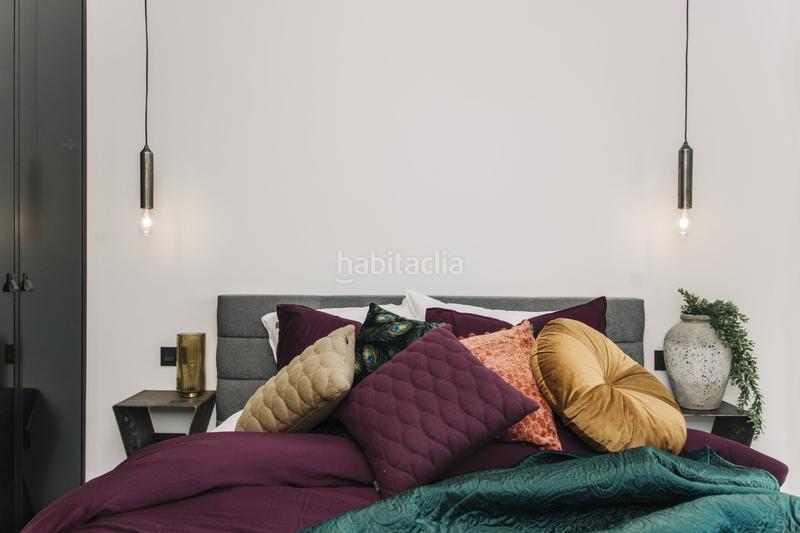 Foto b3a59924-88e9-40bd-8990-34b783cf4340. Casa villa de diseñonbspcon una parcela total de 408 metros cuadradosnbspcon vistas a guardamar del seguranbspy al mar mediterráneo. ti en Rojales