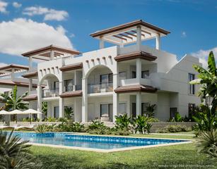 Casa en Rojales. Bienvenido al refugio de la elegancia en ciudad quesada!sumérget