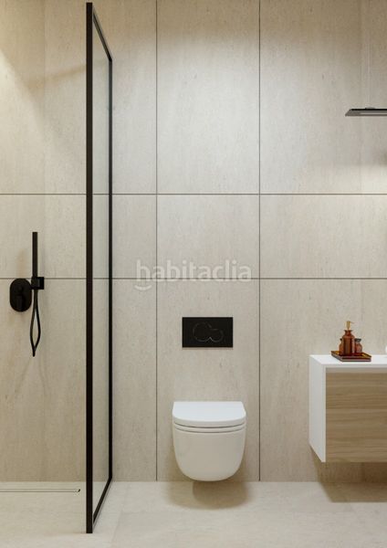 Foto 5345b246-86e2-4d50-ab44-c803a2ac995b. Casa amb aparcament piscina a Golf Bahía Finestrat