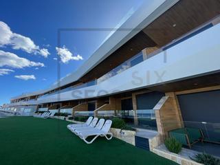 Apartament a Los Arenales del Sol. Sumérgete en la sofisticación de unnbspresidencial de nueva cons