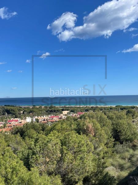 Foto 3e930278-1290-4f30-a55b-68d59df2e3d3. Apartamento sumérgete en la sofisticación de unnbspresidencial de nueva construcción, a solo 800 metros de la paradisíaca playa carabassi, don en Elche / Elx