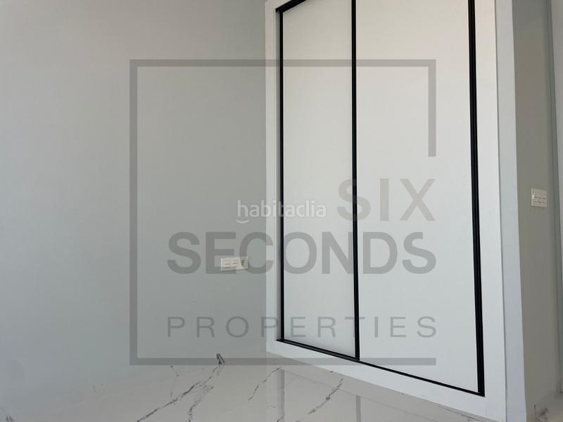 Foto b6e6c070-b5b6-46ed-986b-9dd8fcfcb26e. Apartamento sumérgete en la sofisticación de unnbspresidencial de nueva construcción, a solo 800 metros de la paradisíaca playa carabassi, don en Elche / Elx