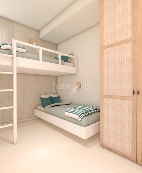 Foto 0c47415d-4005-4594-bba6-1d75cd87eef7. Haus mit parking pool in El Mojón Pilar de la Horadada