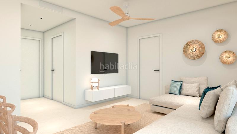 Foto 0d517348-bac8-4d61-b572-924e261bf911. Haus mit parking pool in El Mojón Pilar de la Horadada