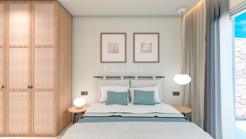 Foto 2778e678-0f9a-4add-9568-cf87571f1edb. Haus mit parking pool in El Mojón Pilar de la Horadada