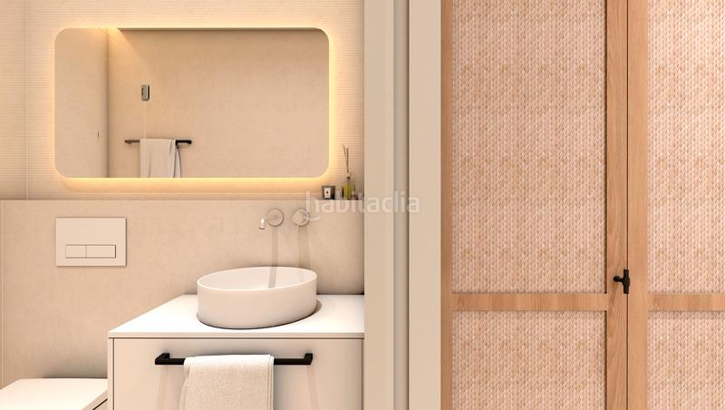 Foto 316b01f9-0fa1-4379-ae86-666405c0a7a4. Haus mit parking pool in El Mojón Pilar de la Horadada