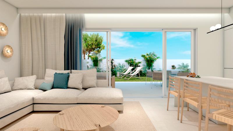 Foto 45c57738-ac66-428f-b847-ac687a051436. Haus mit parking pool in El Mojón Pilar de la Horadada