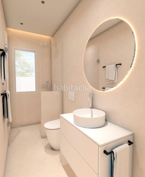 Foto 73eeeb37-934f-4a9c-8487-f7d13bc30460. Haus mit parking pool in El Mojón Pilar de la Horadada