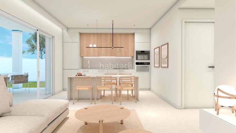 Foto 9a63b41f-271f-4439-97b2-702a1aa7071b. Haus mit parking pool in El Mojón Pilar de la Horadada