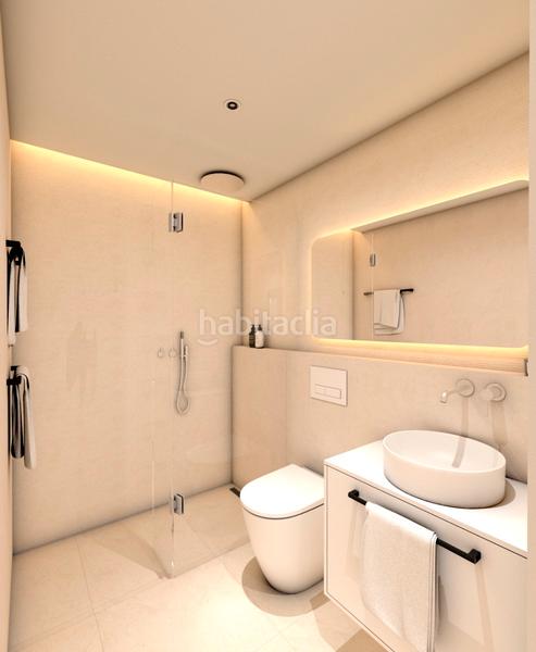 Foto a541652b-fd87-401c-8f41-410458d52194. Haus mit parking pool in El Mojón Pilar de la Horadada