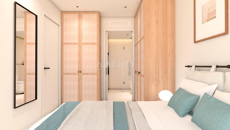 Foto aa7b8238-2b4e-4b99-9463-2eafcc2e3f9d. Haus mit parking pool in El Mojón Pilar de la Horadada