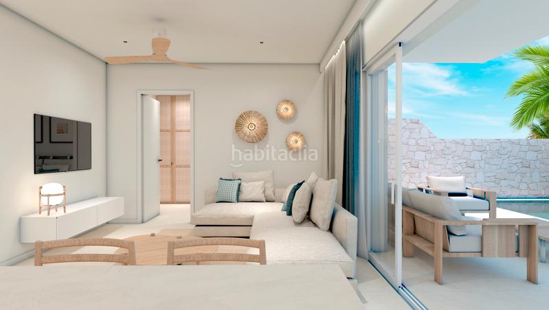 Foto aad2f923-a58b-4d23-9a28-1f7d6fe0cc67. Haus mit parking pool in El Mojón Pilar de la Horadada