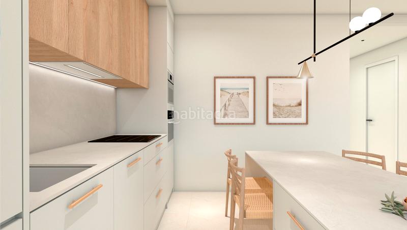 Foto ad14004e-bed4-4b6e-a10c-ca5100b1c715. Haus mit parking pool in El Mojón Pilar de la Horadada