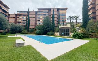 Appartement à Vistahermosa. Con una meticulosa renovación en el año 2016, este apartamento d