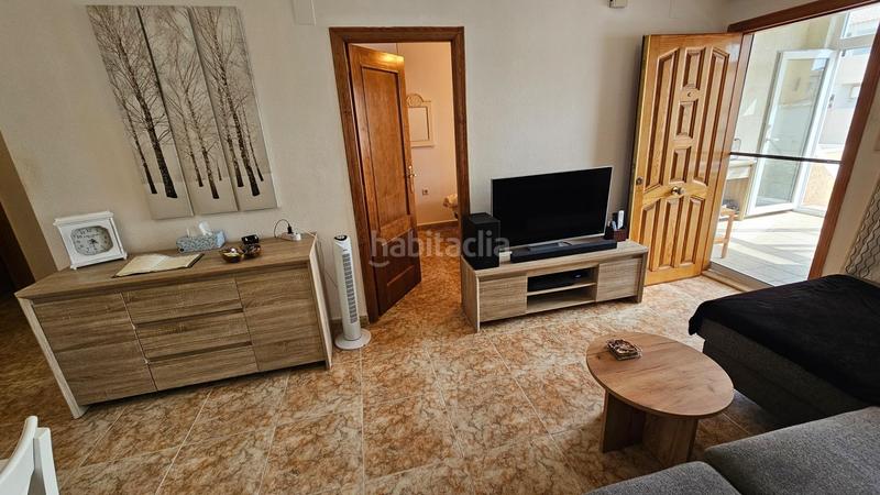 Foto 0bb301e9-c2ea-40ec-9afa-23878057909c. Haus in Los Balcones y los Altos Orihuela