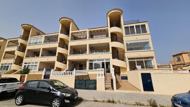 Foto 39e6e6f5-d84e-4c44-9e6d-caad0b41eec3. Haus in Los Balcones y los Altos Orihuela