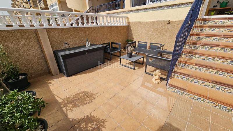 Foto 5d901f58-f1b2-4207-a3ed-a536f625565f. Haus in Los Balcones y los Altos Orihuela