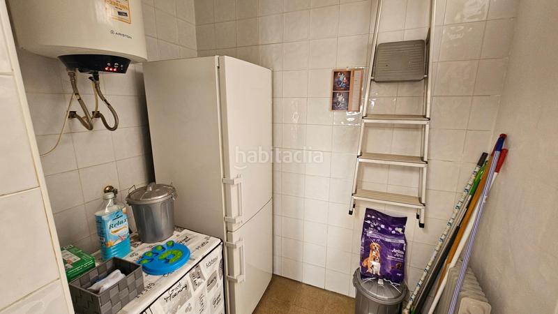 Foto 5e97215f-9372-4832-bd16-596580e29f7b. Haus in Los Balcones y los Altos Orihuela