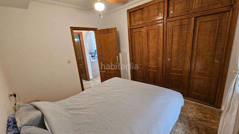 Foto 5f3133a1-ef9f-4777-9c7e-1c8671d125be. Haus in Los Balcones y los Altos Orihuela