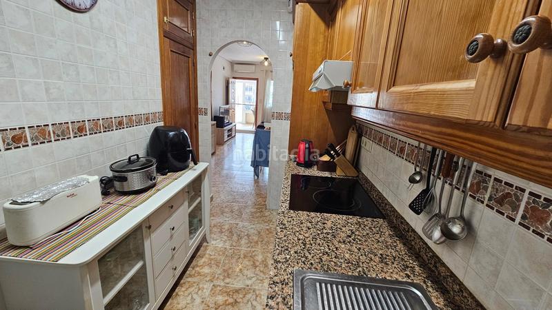 Foto 6ad04b59-500f-405d-bfb1-dae823eb67be. Haus in Los Balcones y los Altos Orihuela