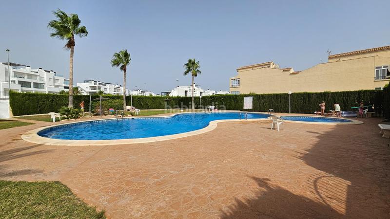 Foto 883e2381-6a6f-4481-8710-3a8cc418c402. Haus in Los Balcones y los Altos Orihuela