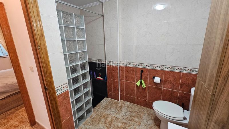 Foto 9a7d8a6a-e25e-4017-8aa2-1a2e214737cc. Haus in Los Balcones y los Altos Orihuela