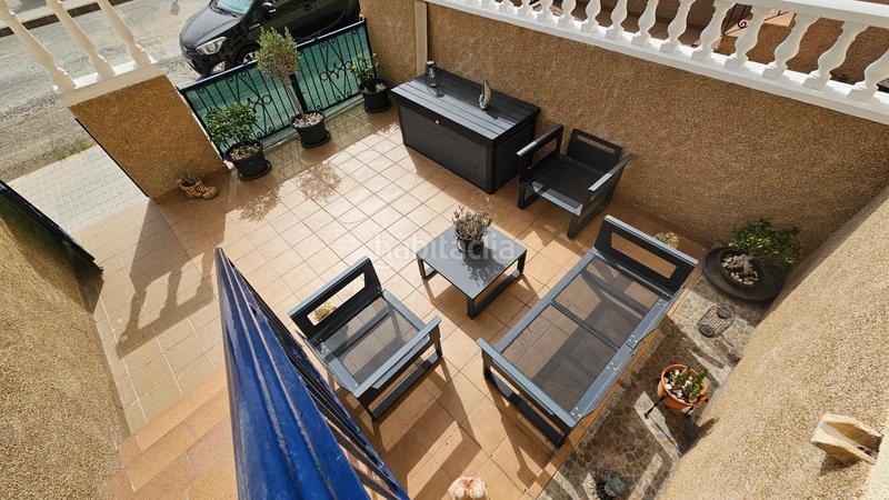 Foto a1cd326b-1d24-4ac8-b2c2-f47d33cc0701. Haus in Los Balcones y los Altos Orihuela