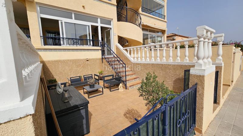 Foto acce1030-9399-4621-a1f3-192f2b73b022. Haus in Los Balcones y los Altos Orihuela