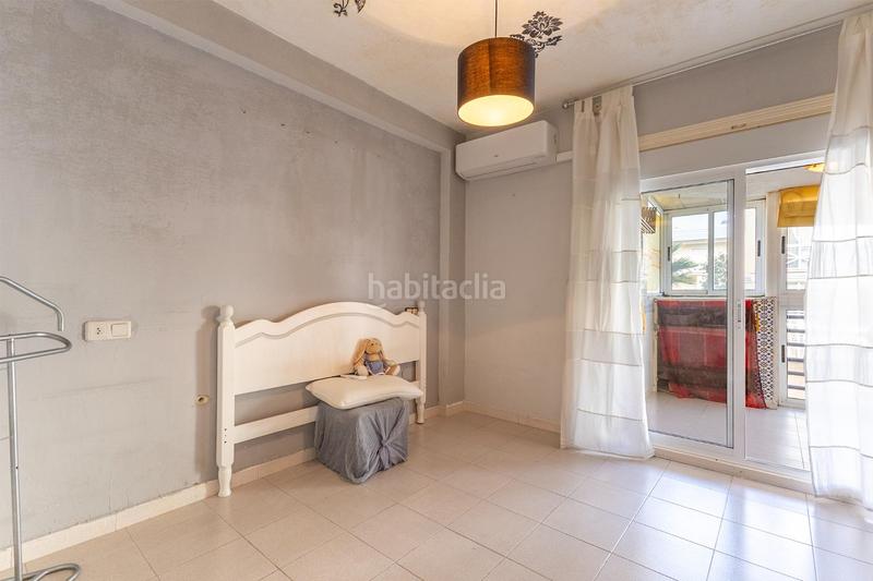 Foto 2a0955eb-7408-4a4e-9596-d34a56a1e0d3. Appartement mit pool in La Veleta Torrevieja