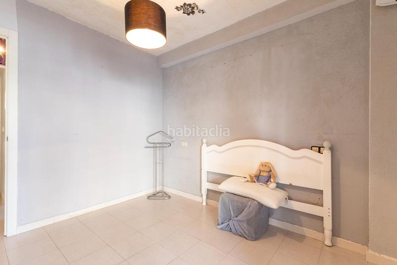 Foto 5cc32ed5-25fa-46e8-acc8-5d6f9cd9211b. Appartement mit pool in La Veleta Torrevieja