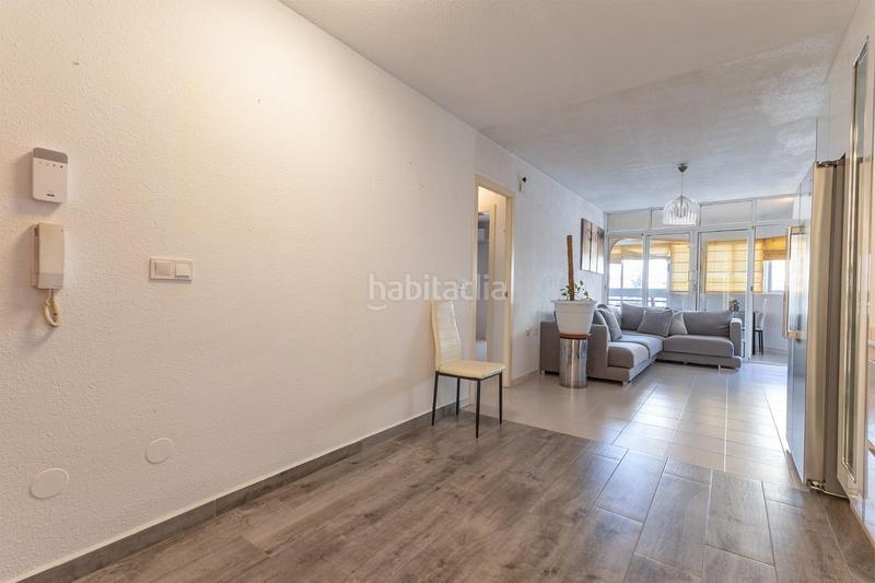 Foto bef45101-8946-440a-9a6e-3fb2b022fb18. Appartement mit pool in La Veleta Torrevieja