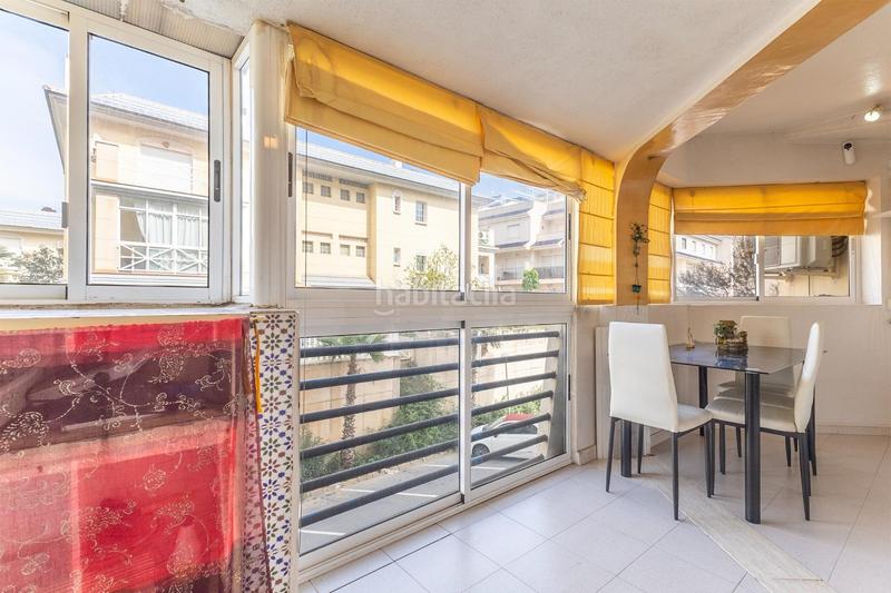 Foto e96d25c1-d0a6-4409-9bf9-5bd8bc4e7d2b. Appartement mit pool in La Veleta Torrevieja