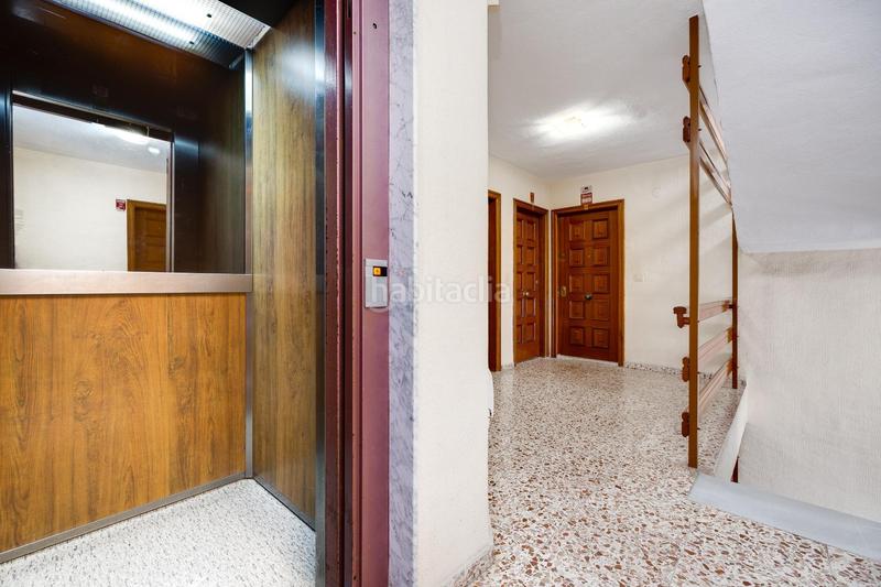 Foto 0034d005-6039-4b54-b5ed-1ba35580f824. Piccolo appartamento in calle monteagudo in El Acequión Torrevieja