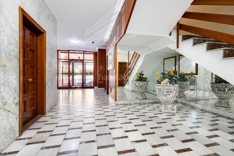 Foto 43987cd3-3cde-4034-a66c-5db9c14cfb72. Piccolo appartamento in calle monteagudo in El Acequión Torrevieja