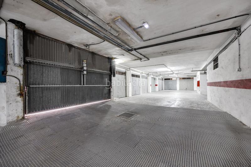 Foto 4b51cebb-f0f6-4ae2-b7ef-4d3c7dfbc5dd. Piccolo appartamento in calle monteagudo in El Acequión Torrevieja