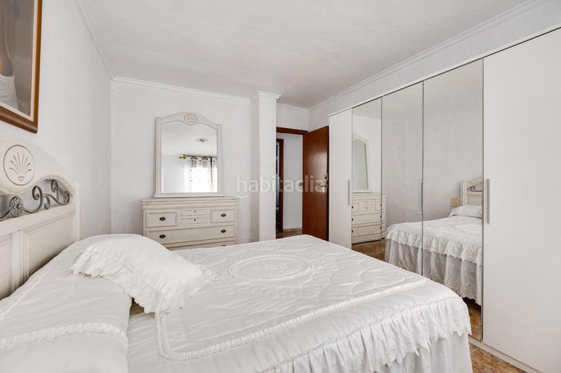 Foto a9d28380-8d4c-47e2-acd7-64714ba932d7. Piccolo appartamento in calle monteagudo in El Acequión Torrevieja