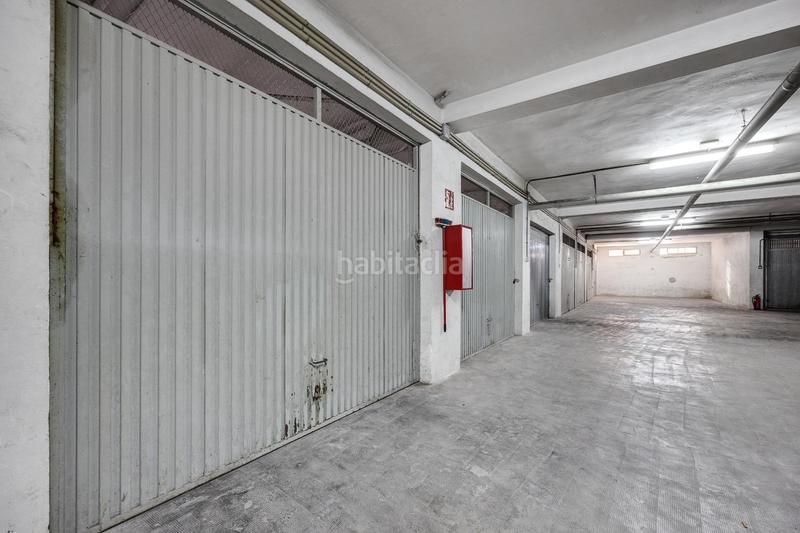 Foto ab6b834e-20b6-4e8b-9e43-a61da3f182a3. Piccolo appartamento in calle monteagudo in El Acequión Torrevieja