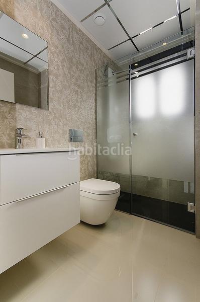 Foto cf6e427a-7ff6-4c6d-bca7-a4ff65f9e026. Chalet con parcheggio piscina in Campoamor Orihuela
