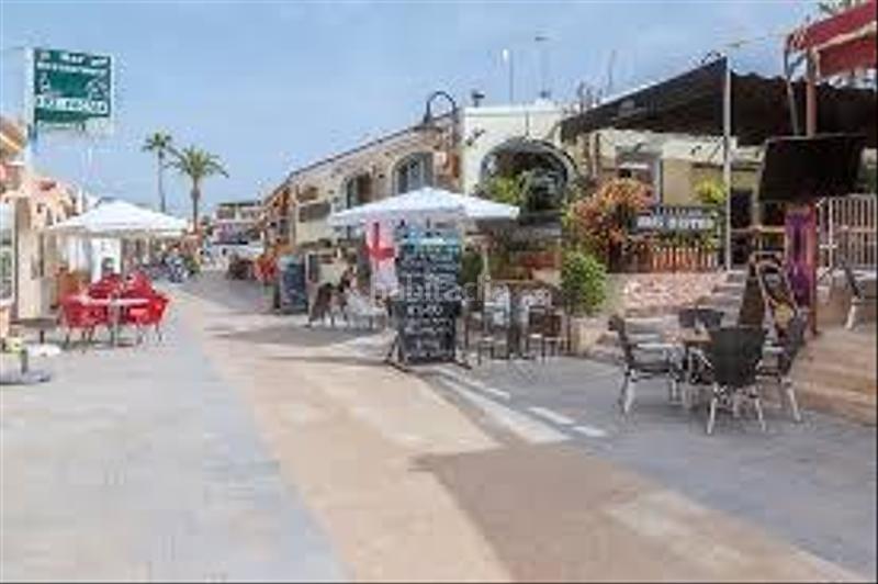 Foto f760af36-2061-479d-913f-23eabb7bd6e8. Chalet con parcheggio piscina in Campoamor Orihuela