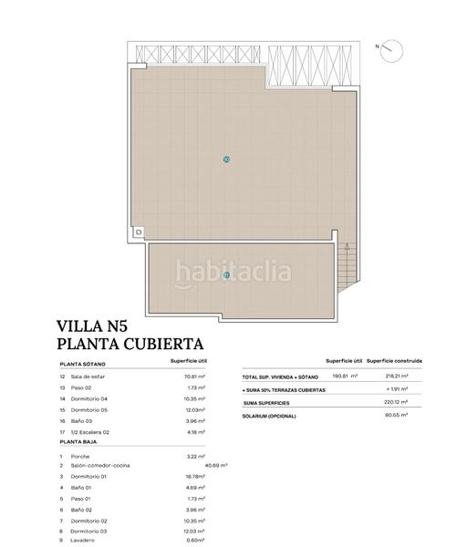 Foto e1705b62-7c39-4526-a823-7cc2154c871e. Chalet la villa espectacular de la marina exclusividad en la costa blanca norte en Polop
