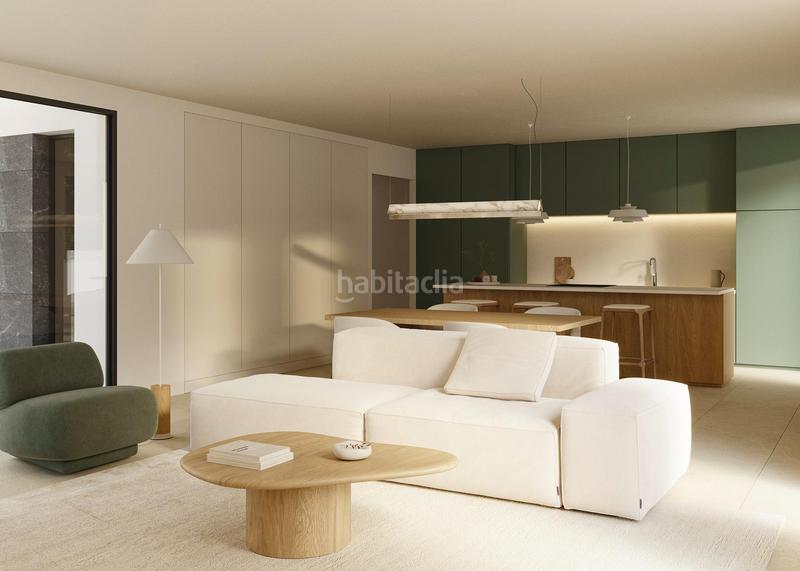 Foto e4ddf0a5-04c0-473f-a8a8-5b76e2b67ff2. Chalet la villa espectacular de la marina exclusividad en la costa blanca norte en Polop